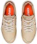 Purchase (Women) ASICS Life Walker Mid 'Brown White' 1292A053-020