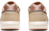 Details for (Women) ASICS Life Walker Mid 'Brown White' 1292A053-020