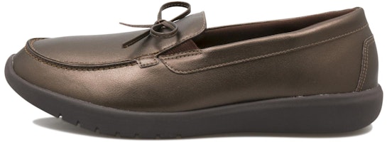 (Women) ASICS Life Walker Ny Support 502 Bronze/BZ /BZ TDL502 (Women) ASICS Life Walker Ny Support 502 Bronze/BZ /BZ TDL502