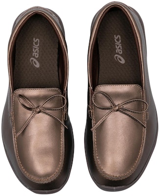 (Women) ASICS Life Walker Ny Support 502 Bronze/BZ /BZ TDL502 Order (Women) ASICS Life Walker Ny Support 502 Bronze/BZ /BZ TDL502