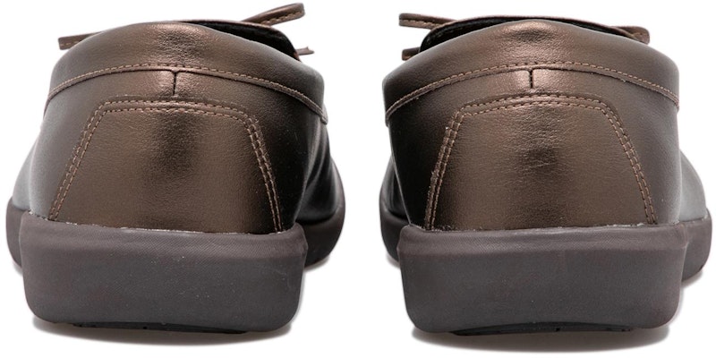 (Women) ASICS Life Walker Ny Support 502 Bronze/BZ /BZ TDL502 Shop (Women) ASICS Life Walker Ny Support 502 Bronze/BZ /BZ TDL502