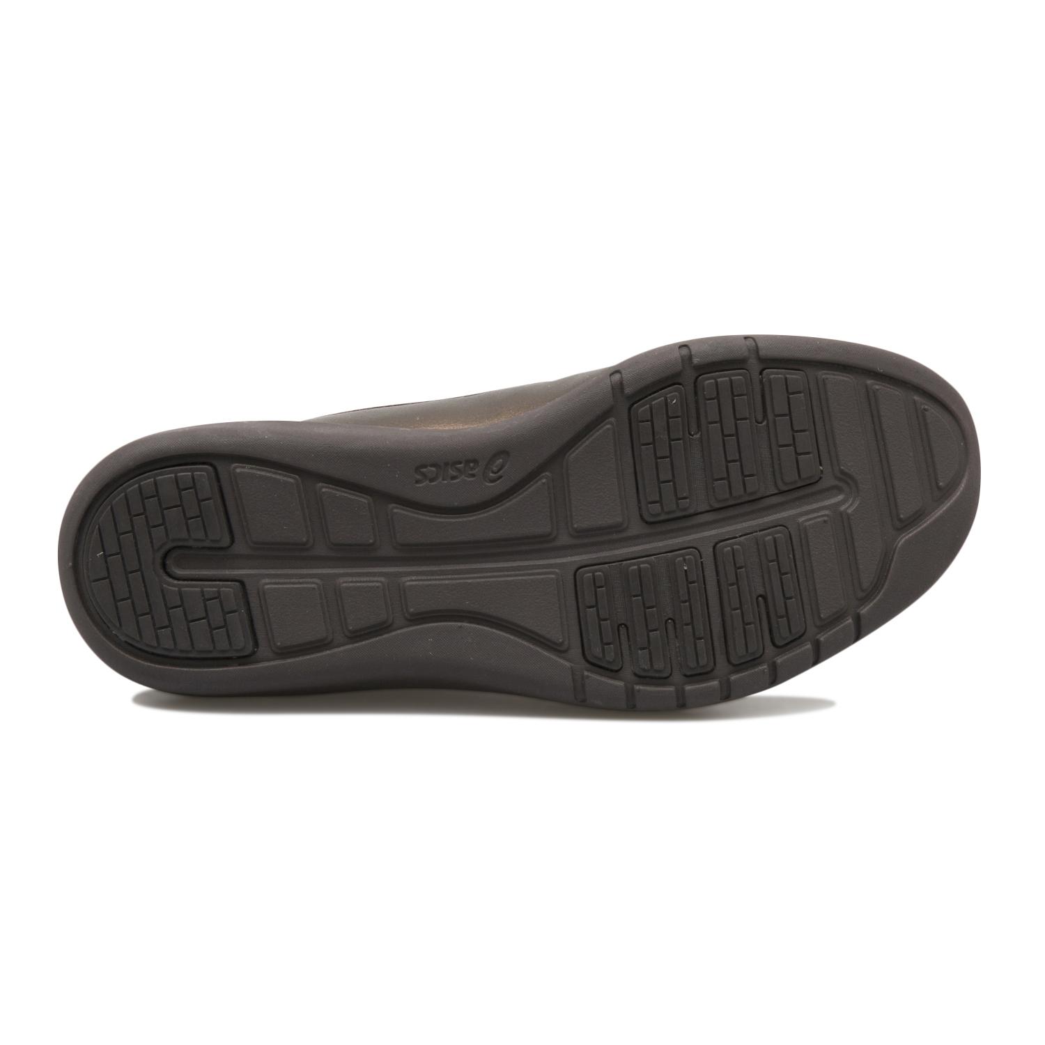 Purchase (Women) ASICS Life Walker Ny Support 502 Bronze/BZ /BZ TDL502