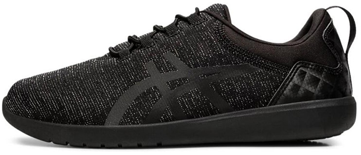 women-asics-life-walker-w500-black-1242-a010-001