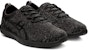 (W) ASICS Life Walker W500 Kasut Lari Hitam 1242A010-001