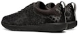 (W) ASICS Life Walker W500 Kasut Lari Hitam 1242A010-001