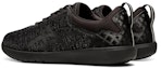 Shop (W) ASICS Life Walker W500 Kasut Lari Hitam 1242A010-001