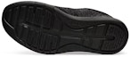 Details for (W) ASICS Life Walker W500 Kasut Lari Hitam 1242A010-001