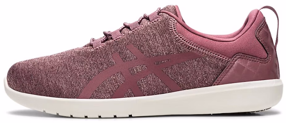 (Women) ASICS Life Walker W500 Running Shoes Red 1242A010-500 Buy (Women) ASICS Life Walker W500 Running Shoes Red 1242A010-500