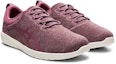 Lookbook (W) ASICS Kasut Lari Life Walker W500 Merah 1242A010-500
