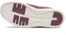 (W) ASICS Kasut Lari Life Walker W500 Merah 1242A010-500