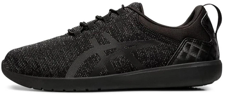 women-asics-life-walker-w500-black-1242-a010-001