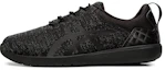 Buy (W) ASICS Life Walker W500 Kasut Lari Hitam 1242A010-001