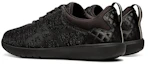 Shop (W) ASICS Life Walker W500 Kasut Lari Hitam 1242A010-001