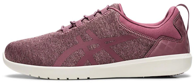 women-asics-life-walker-w500-red-1242-a010-500