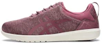 Buy Asics Life Walker W500 女式 紅色 慢跑鞋