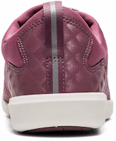 Purchase Asics Life Walker W500 女式 紅色 慢跑鞋