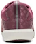 Purchase Asics Life Walker W500 女式 紅色 慢跑鞋