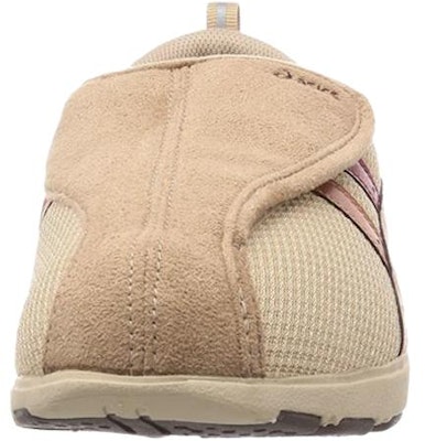 (Women) ASICS Lifewalker 3E equivalent Sneakers 'Brown Bronze' FLC307-0594 Shop (Women) ASICS Lifewalker 3E equivalent Sneakers 'Brown Bronze' FLC307-0594