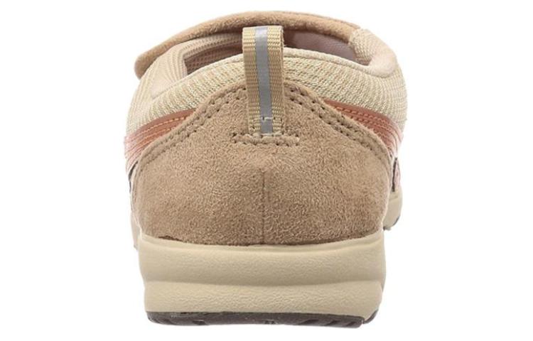 Purchase (Women) ASICS Lifewalker 3E equivalent Sneakers 'Brown Bronze' FLC307-0594