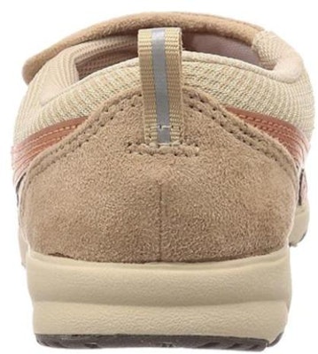 (Women) ASICS Lifewalker 3E equivalent Sneakers 'Brown Bronze' FLC307-0594 Purchase (Women) ASICS Lifewalker 3E equivalent Sneakers 'Brown Bronze' FLC307-0594