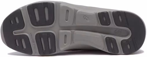 Purchase (W) Asics 健步鞋 米色 1242A018