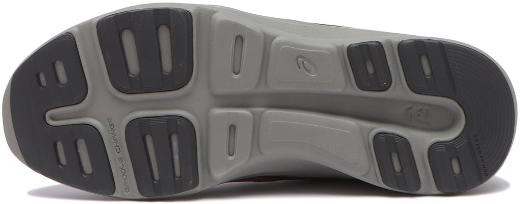 (W) アシックス ライフウォーカー ベージュ 1242A018 Purchase (W) アシックス ライフウォーカー ベージュ 1242A018