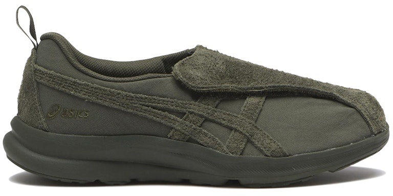 women-asics-lifewalker-heritage-billy-s-khaki-1242-a023-300