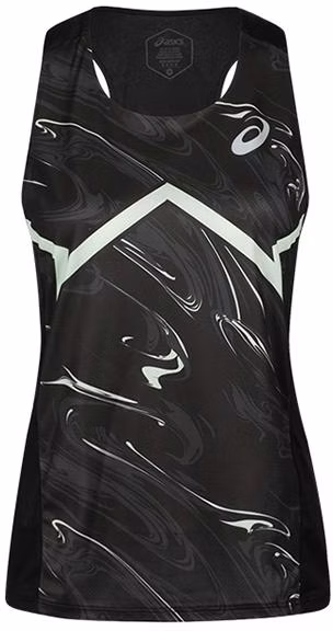 women-asics-lightweight-knit-pullover-tank-top-black-breathable-and-stylish-2092-a386-001