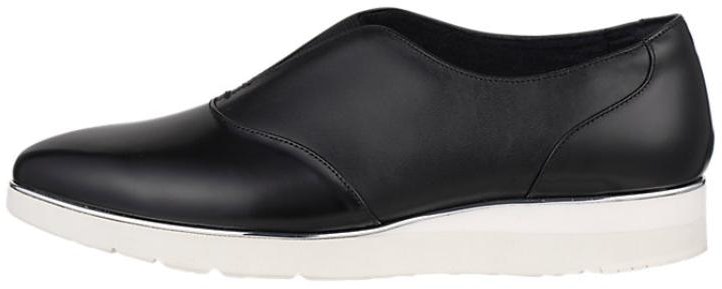 women-asics-low-basic-comfort-black-1212-a235-001