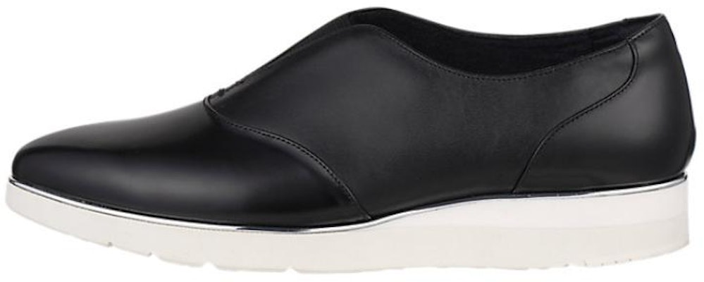 (W) (女性用) ASICS ロー 'ベーシックコンフォートブラック' 1212A235-001 1212A235-001 Buy (W) (女性用) ASICS ロー 'ベーシックコンフォートブラック' 1212A235-001 1212A235-001