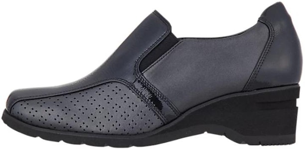 (W) (レディース) ASICS ローカット 'コンフォータブル エブリデイ ブラック' 1212A190-001 1212A190-001 Buy (W) (レディース) ASICS ローカット 'コンフォータブル エブリデイ ブラック' 1212A190-001 1212A190-001