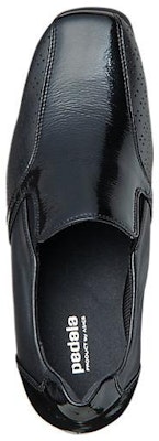 (W) ASICS 低帮「舒适日常黑」 1212A190-001 Lookbook (W) ASICS 低帮「舒适日常黑」 1212A190-001