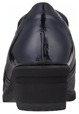 (W) ASICS 低帮「舒适日常黑」 1212A190-001 Shop (W) ASICS 低帮「舒适日常黑」 1212A190-001