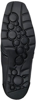 (W) ASICS 低帮「舒适日常黑」 1212A190-001 Purchase (W) ASICS 低帮「舒适日常黑」 1212A190-001