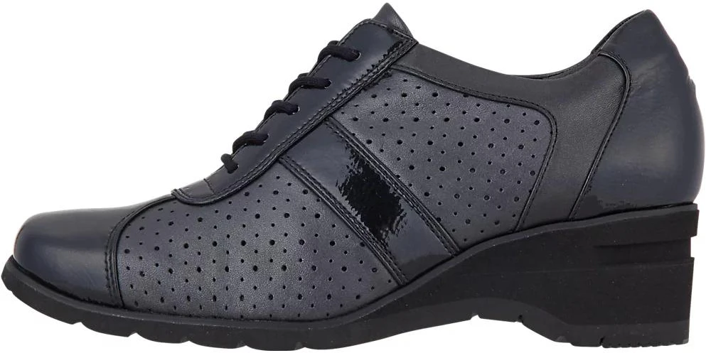 women-asics-low-grey-black-1212-a189-001