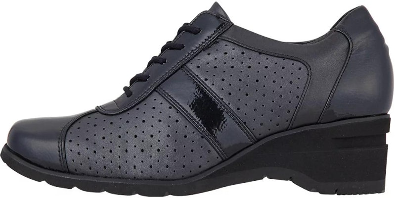 (W) ASICS Rendah 'Abu-abu Hitam' 1212A189-001 Buy (W) ASICS Rendah 'Abu-abu Hitam' 1212A189-001