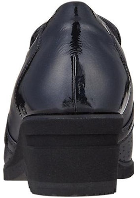 (W) ASICS Rendah 'Abu-abu Hitam' 1212A189-001 Shop (W) ASICS Rendah 'Abu-abu Hitam' 1212A189-001