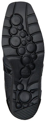 (W) ASICS Rendah 'Abu-abu Hitam' 1212A189-001 Purchase (W) ASICS Rendah 'Abu-abu Hitam' 1212A189-001