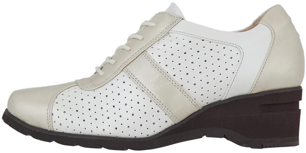 women-asics-low-white-lifestyle-1212-a189-100