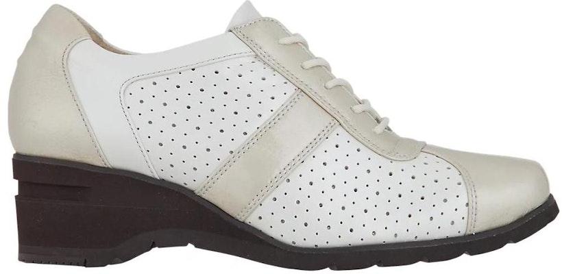 (W) ASICS Rendah 'Gaya Hidup Putih' 1212A189-100 Order (W) ASICS Rendah 'Gaya Hidup Putih' 1212A189-100