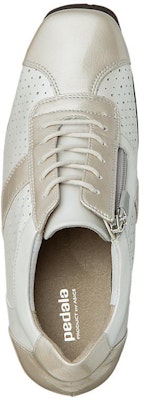 (W) ASICS Rendah 'Gaya Hidup Putih' 1212A189-100 Shop (W) ASICS Rendah 'Gaya Hidup Putih' 1212A189-100