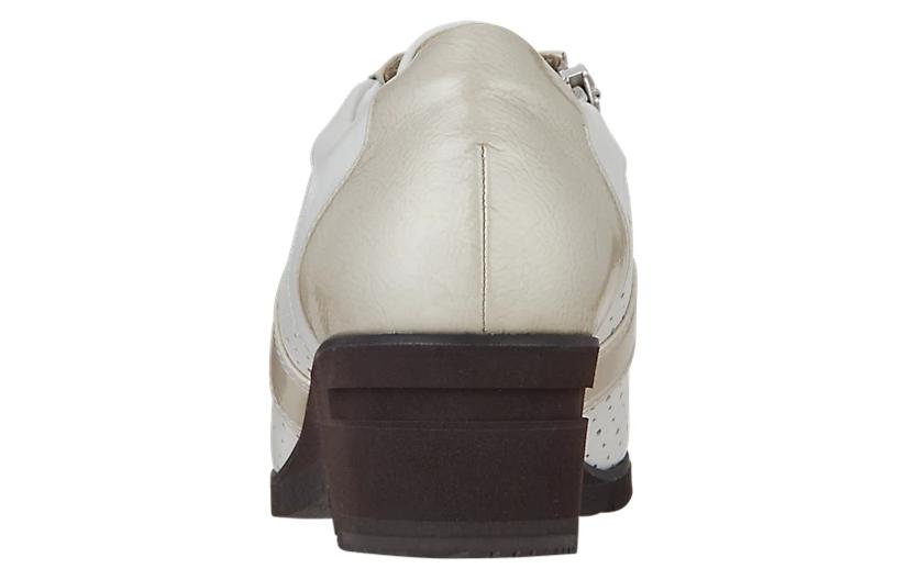 Purchase (W) ASICS Rendah 'Gaya Hidup Putih' 1212A189-100