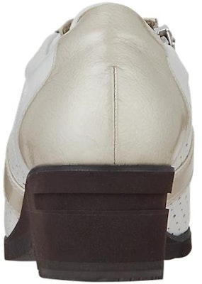 (W) ASICS Rendah 'Gaya Hidup Putih' 1212A189-100 Purchase (W) ASICS Rendah 'Gaya Hidup Putih' 1212A189-100