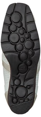 (W) ASICS Rendah 'Gaya Hidup Putih' 1212A189-100 Details for (W) ASICS Rendah 'Gaya Hidup Putih' 1212A189-100