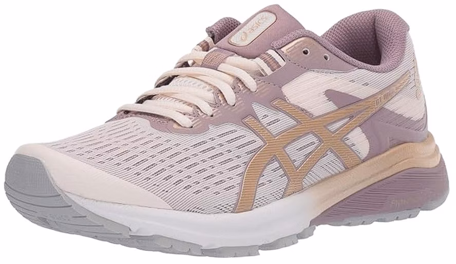 women-asics-low-white-purple-1012-a688-700