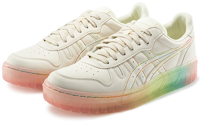 (W) Sepatu/Sneakers ASICS Court Mz 1203A127-104 Order (W) Sepatu/Sneakers ASICS Court Mz 1203A127-104