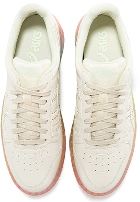(Women) ASICS Court Mz Sneakers/Shoes 1203A127-104 Lookbook (Women) ASICS Court Mz Sneakers/Shoes 1203A127-104