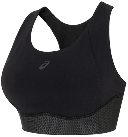 women-asics-lycra-stretch-comfortable-crew-neck-sports-tank-top-2012-d386-001