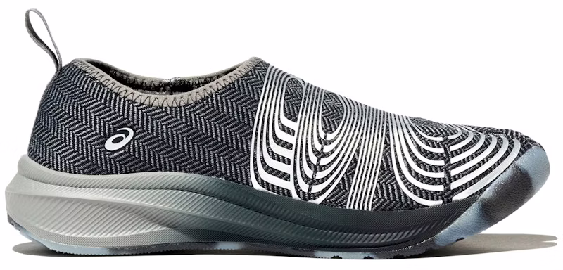 women-asics-lysa-ff-tabi-kiko-kostadinov-carbon-pure-silver-1202-a542-020