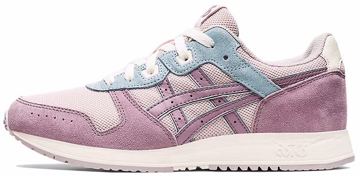 asics-lyte-classic-barely-rose-rosequartz-wmns